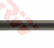 TIE ROD LM